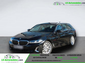 Bmw Serie 5 Touring 540d xDrive 340 ch BVA   Beaupuy 31