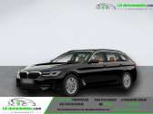 Annonce Bmw Serie 5 Touring occasion Diesel 540d xDrive 340 ch BVA  Beaupuy