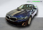 Bmw Serie 5 Touring 540d xDrive 340 ch BVA   Beaupuy 31