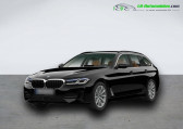 Bmw Serie 5 Touring 540d xDrive 340 ch BVA   Beaupuy 31