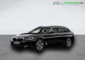 Bmw Serie 5 Touring 540d xDrive 340 ch BVA   Beaupuy 31