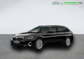 Bmw Serie 5 Touring 540d xDrive 340 ch BVA   Beaupuy 31