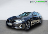 Bmw Serie 5 Touring 540d xDrive 340 ch BVA   Beaupuy 31