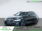 Annonce Bmw Serie 5 Touring occasion Diesel 540d xDrive 340 ch BVA  Beaupuy