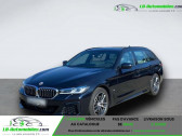 Annonce Bmw Serie 5 Touring occasion Diesel 540d xDrive 340 ch BVA  Beaupuy