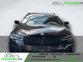 Bmw Serie 5 Touring occasion année 2022 boite Automatique Annonce Bmw Serie 5 Touring occasion Diesel 540d xDrive 340 ch BVA à Beaupuy