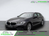 Annonce Bmw Serie 5 Touring occasion Essence 540i xDrive 340 ch BVA � Beaupuy