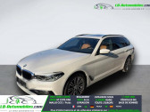 Annonce Bmw Serie 5 Touring occasion Essence 540i xDrive 340 ch BVA � Beaupuy
