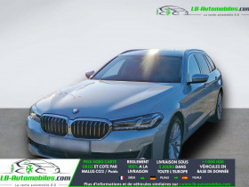 Bmw Serie 5 Touring , garage LB AUTOMOBILES � Beaupuy