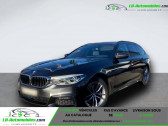 Bmw Serie 5 Touring 540i xDrive 340 ch BVA  � Beaupuy 31