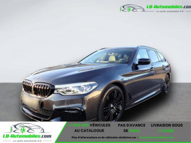 Bmw Serie 5 Touring , garage LB AUTOMOBILES � Beaupuy