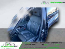 Bmw Serie 5 Touring 540i xDrive 340 ch BVA  occasion � Beaupuy - photo n�2