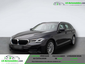 Bmw Serie 5 Touring , garage LB AUTOMOBILES � Beaupuy