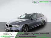 Bmw Serie 5 Touring 540i xDrive 340 ch BVA  � Beaupuy 31