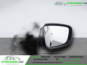 Bmw Serie 5 Touring 540i xDrive 340 ch BVA  occasion � Beaupuy - photo n�2