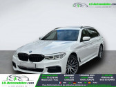 Annonce Bmw Serie 5 Touring occasion Essence 540i xDrive 340 ch BVA � Beaupuy