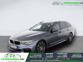 Annonce Bmw Serie 5 Touring occasion Essence 540i xDrive 340 ch BVA � Beaupuy