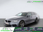 Annonce Bmw Serie 5 Touring occasion Essence 540i xDrive 340 ch BVA � Beaupuy