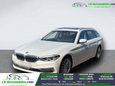 Annonce Bmw Serie 5 Touring occasion Essence 540i xDrive 340 ch BVA � Beaupuy
