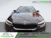Bmw Serie 5 Touring 540i xDrive 340 ch BVA  � Beaupuy 31