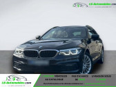 Bmw Serie 5 Touring 540i xDrive 340 ch BVA  � Beaupuy 31