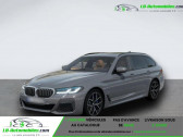 Bmw Serie 5 Touring 540i xDrive 340 ch BVA   Beaupuy 31