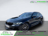 Annonce Bmw Serie 5 Touring occasion Essence 540i xDrive 340 ch BVA  Beaupuy