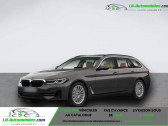 Bmw Serie 5 Touring 540i xDrive 340 ch BVA   Beaupuy 31