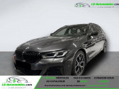 Annonce Bmw Serie 5 Touring occasion Essence 540i xDrive 340 ch BVA  Beaupuy