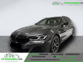 Bmw Serie 5 Touring , garage LB AUTOMOBILES � Beaupuy
