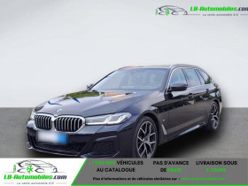 Bmw Serie 5 Touring , garage LB AUTOMOBILES � Beaupuy