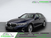 Bmw Serie 5 Touring 540i xDrive 340 ch BVA   Beaupuy 31