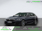 Bmw Serie 5 Touring 540i xDrive 340 ch BVA   Beaupuy 31