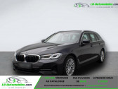 Bmw Serie 5 Touring 540i xDrive 340 ch BVA   Beaupuy 31