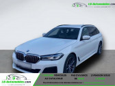 Annonce Bmw Serie 5 Touring occasion Essence 540i xDrive 340 ch BVA  Beaupuy