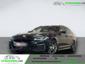 Bmw Serie 5 Touring occasion  année 2022 boite Automatique Annonce Bmw Serie 5 Touring occasion Essence 540i xDrive 340 ch BVA à Beaupuy