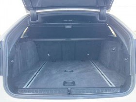Bmw Serie 5 Touring 540i xDrive 340 ch BVA  occasion  Beaupuy - photo n7
