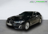 Bmw Serie 5 Touring 540i xDrive 340 ch BVA   Beaupuy 31