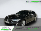 Bmw Serie 5 Touring occasion 2022 Bmw Serie 5 Touring 540i xDrive 340 ch BVA  à Beaupuy 31