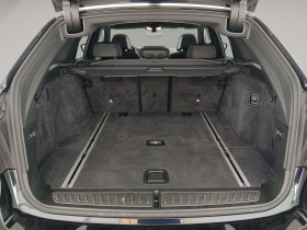 Bmw Serie 5 Touring 540i xDrive 340 ch BVA  occasion  Beaupuy - photo n10