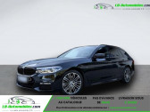 Bmw Serie 5 Touring 540i xDrive 340 ch BVA   Beaupuy 31
