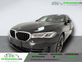 Bmw Serie 5 Touring 540i xDrive 340 ch BVA   Beaupuy 31