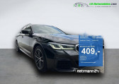 Annonce Bmw Serie 5 Touring occasion Essence 540i xDrive 340 ch BVA  Beaupuy