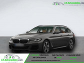 Bmw Serie 5 Touring 540i xDrive 340 ch BVA   Beaupuy 31