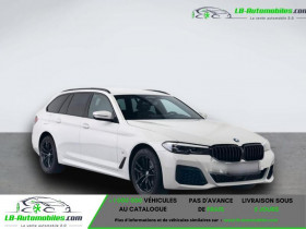 Bmw Serie 5 Touring , garage LB AUTOMOBILES  Beaupuy