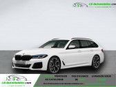 Bmw Serie 5 Touring 540i xDrive 340 ch BVA   Beaupuy 31