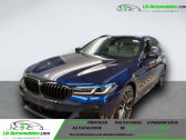 Bmw Serie 5 Touring 540i xDrive 340 ch BVA   Beaupuy 31