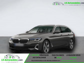 Bmw Serie 5 Touring 540i xDrive 340 ch BVA   Beaupuy 31