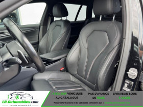 Bmw Serie 5 Touring 540i xDrive 340 ch BVA  occasion  Beaupuy - photo n7