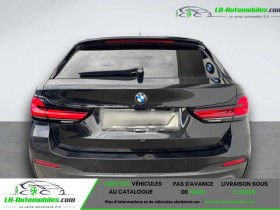 Bmw Serie 5 Touring 540i xDrive 340 ch BVA  occasion  Beaupuy - photo n6